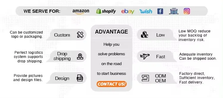 Luxury Handbag Banner