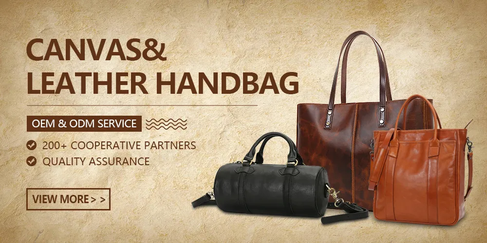 Laptop Handbag Banner