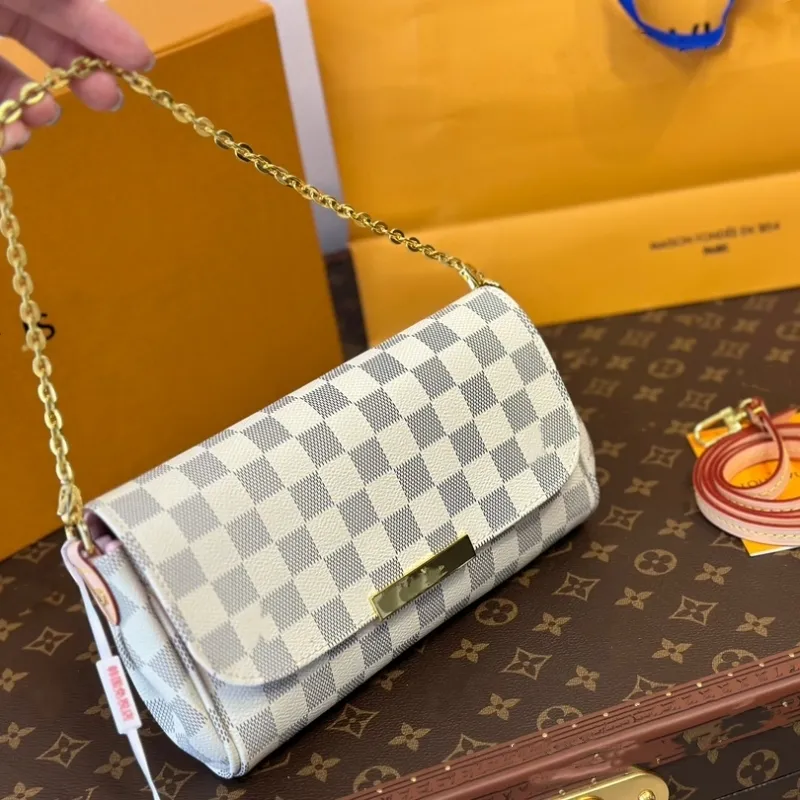 Famous Luxury Designer Women Handbag Genuine Real Leather Lady Bags Wholesale AAA Mirror Brand Handbags