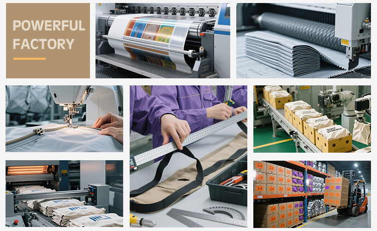 Custom Logo Leather Handles Transparent Window Zip Lock Heavy Duty Suit Cover Dust Bag Foldable Water-Proof Oxford Cover Suit Garment Bags