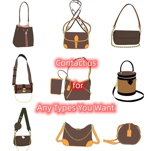 Wholesale Replica Designer Market Cheap Hot Sale Ladies Lady Men Women Crossbody Tote Travel Wallet Shoulder Clutch Wallets Backpack Purse 1: 1 Imitation Purse