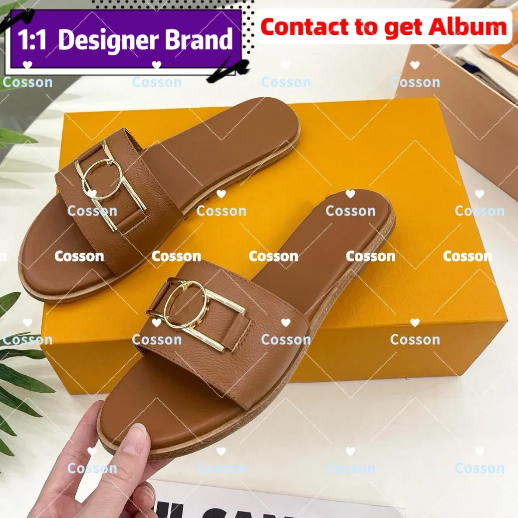 Women Wallet Lady Embossed Designer Bags Luxury Handbag Luxury Designer Chain Cross Body Bags Real Genuine Leather Replicas 1: 1 Mirror Imitation 5AAA Tote Bag