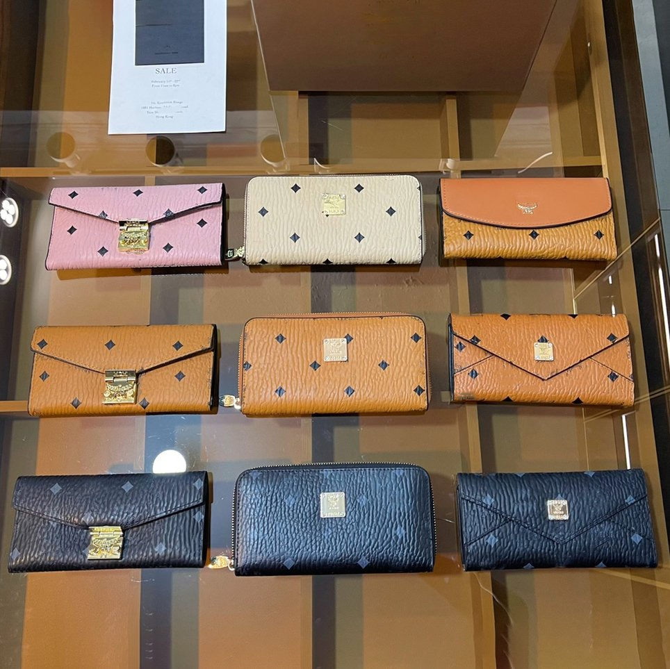 2025 New Casual Fashion Men Soft Leather Clutch Bag Large Capacity Phone Bag Wallet Coin Purse