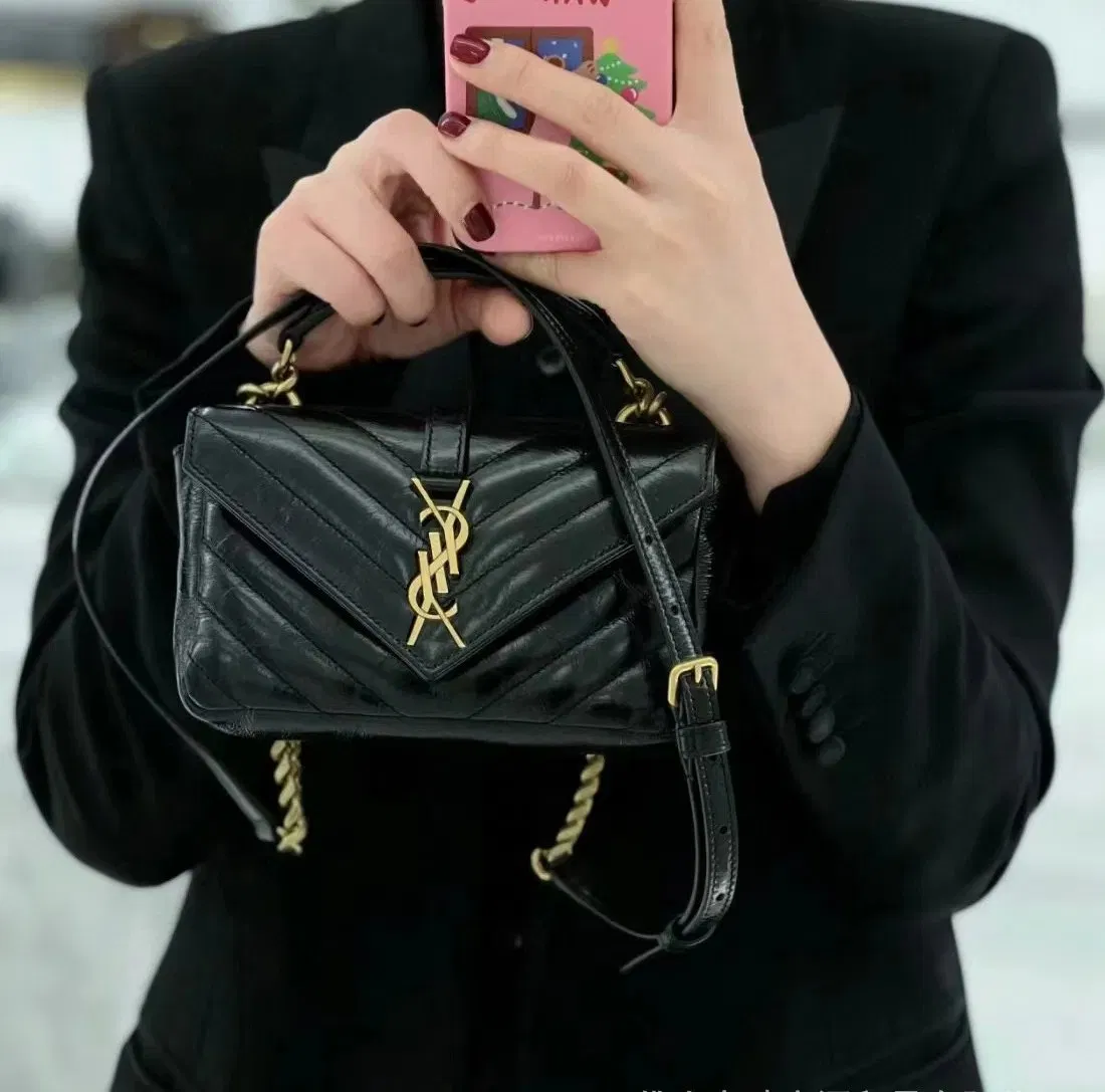 Quality Woman Bags A5AAA Mirror Replica Online Store Luxury Famous Branded Copy Luxurious Handbags Real Genuine Leather Texture Classic Men Woman Tote Handbags