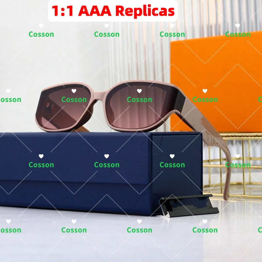 Women Wallet Lady Embossed Designer Bags Luxury Handbag Luxury Designer Chain Cross Body Bags Real Genuine Leather Replicas 1: 1 Mirror Imitation 5AAA Tote Bag