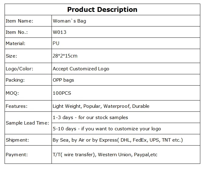 Leather Woven Handbag