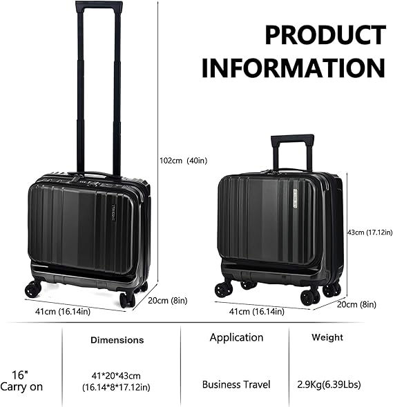 Product Details 3