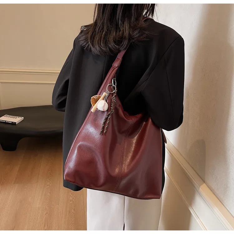 Designer Bag View 13