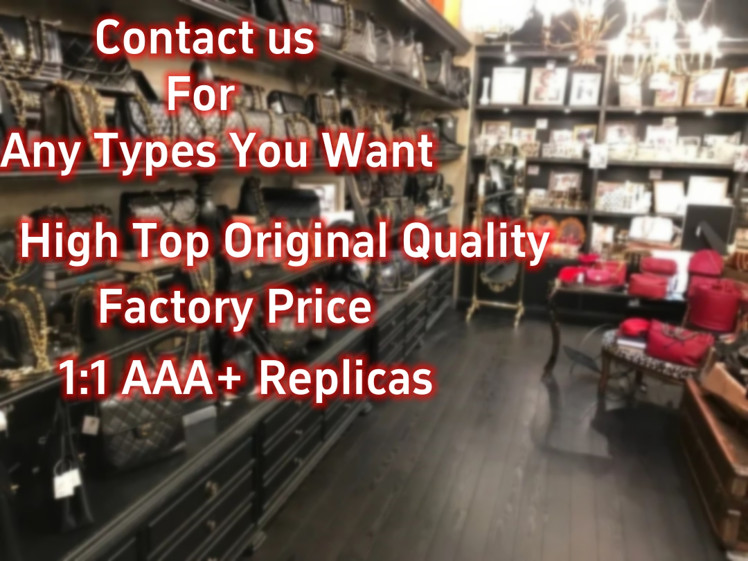 Wholesale Replica Designer Market Cheap Hot Sale Ladies Lady Men Women Crossbody Tote Travel Wallet Shoulder Clutch Wallets Backpack Purse 1: 1 Imitation Purse