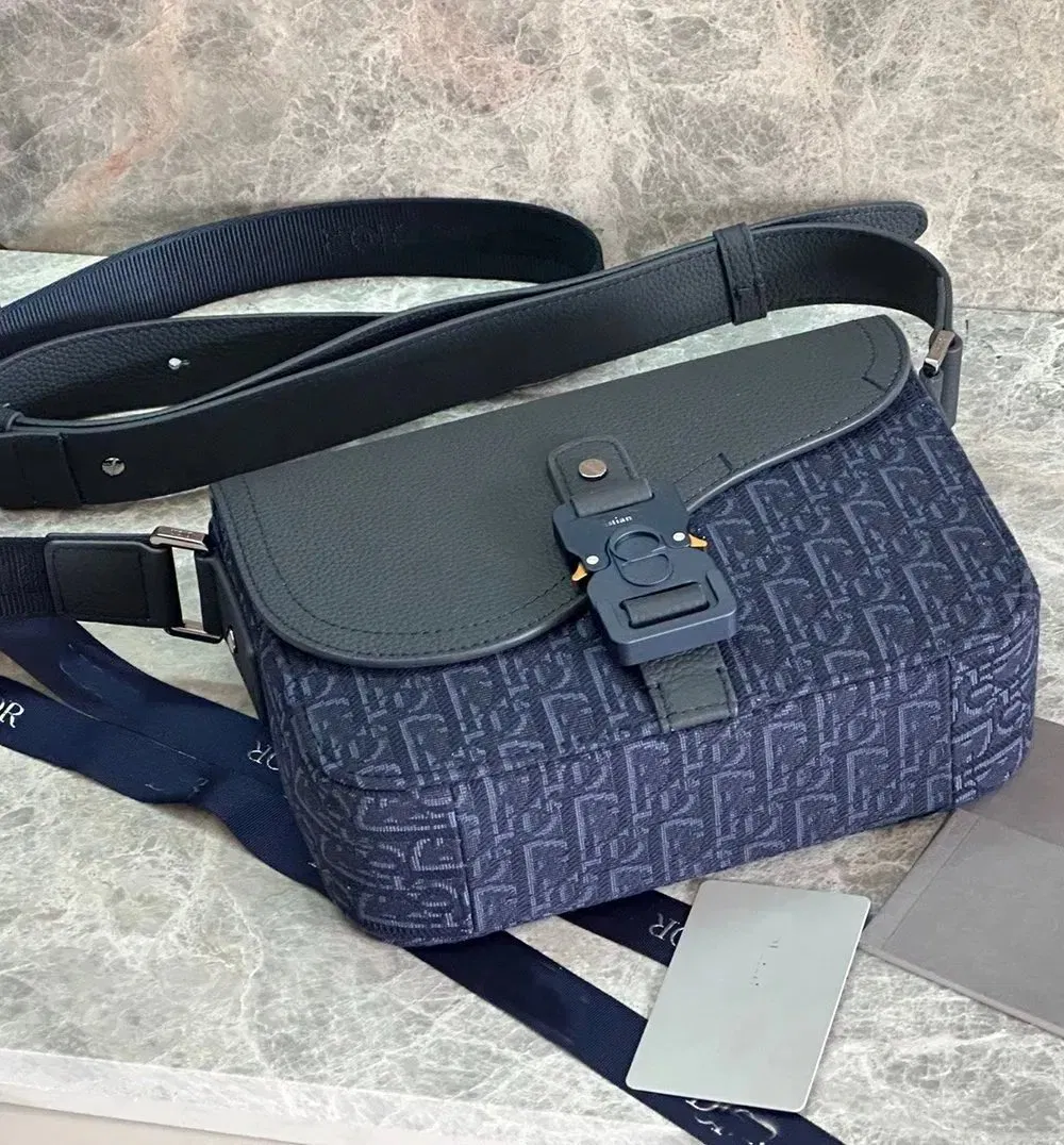 Mirror Quality Luxury Handbag for Women Genuine Leather Designer Original Branded Shoulder Cute Designer Replica Clutch Bag Wholesale Copy Handbag - Bag