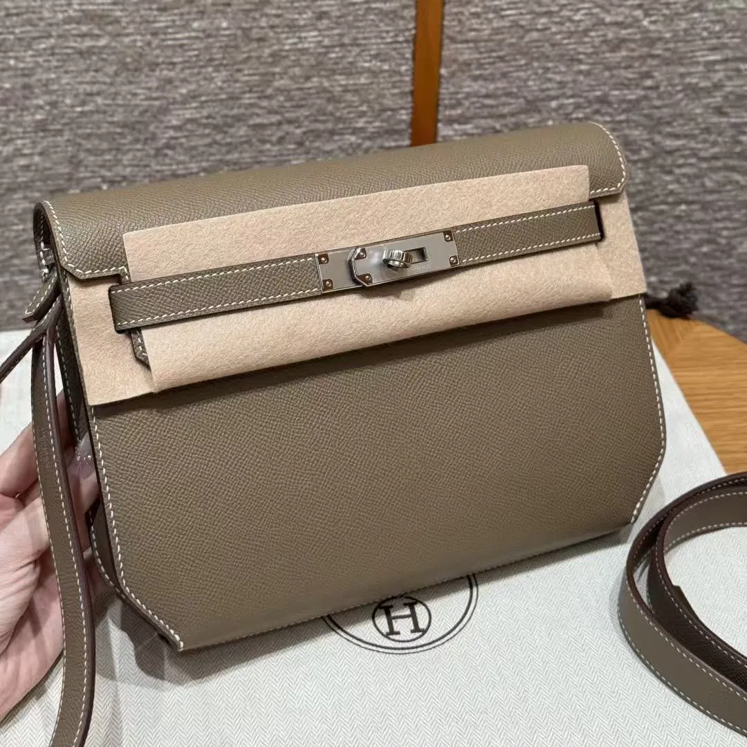 Top Quality High Wholesale Fashion Online Store Hand Tote 1: 1 Clutch Women Desi Gner Bolsa De Couro Handbag