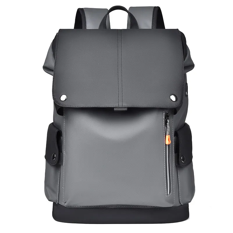 Business Backpack 10