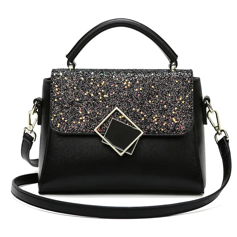 Manufacturing Process