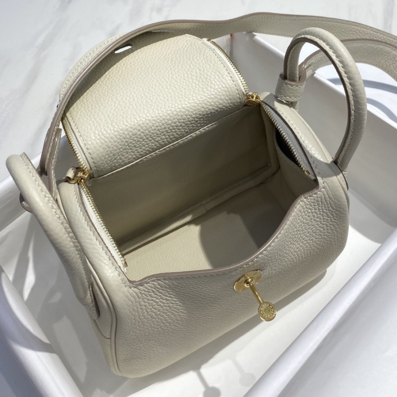 Replica Luxury Women Tote Bags Designer Handbag Luxury Basket Big Capacity Multifunctional Leather