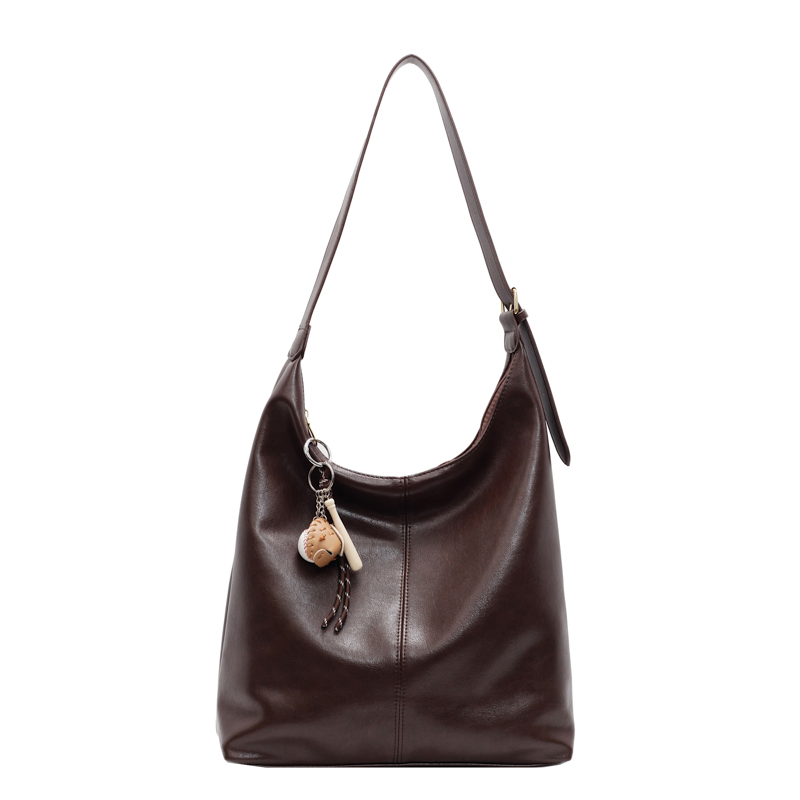 Womens Vintage Quilted Square Deisgner Bags Shoulder Bag Gold-Tpne Metal Hardware Leather Straps Handle