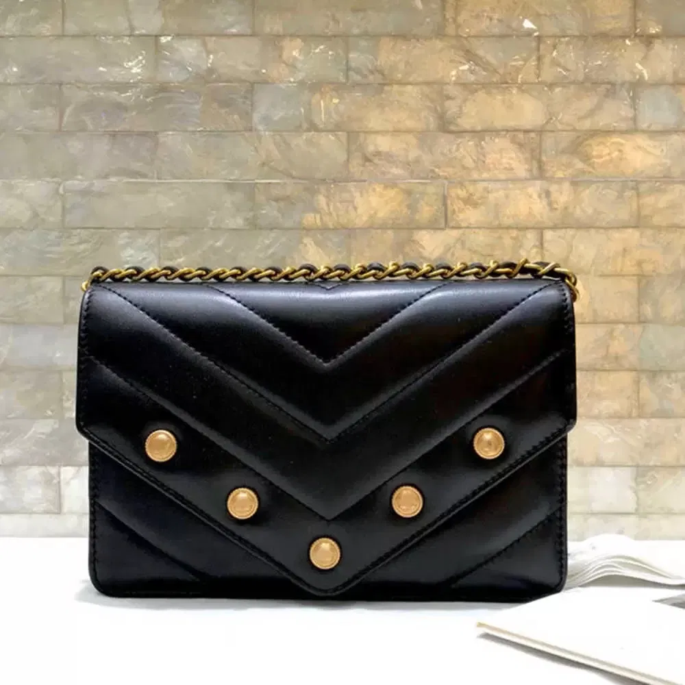 Share to Be Partnersimilar Items Import Sheepskin New Style Women Bag