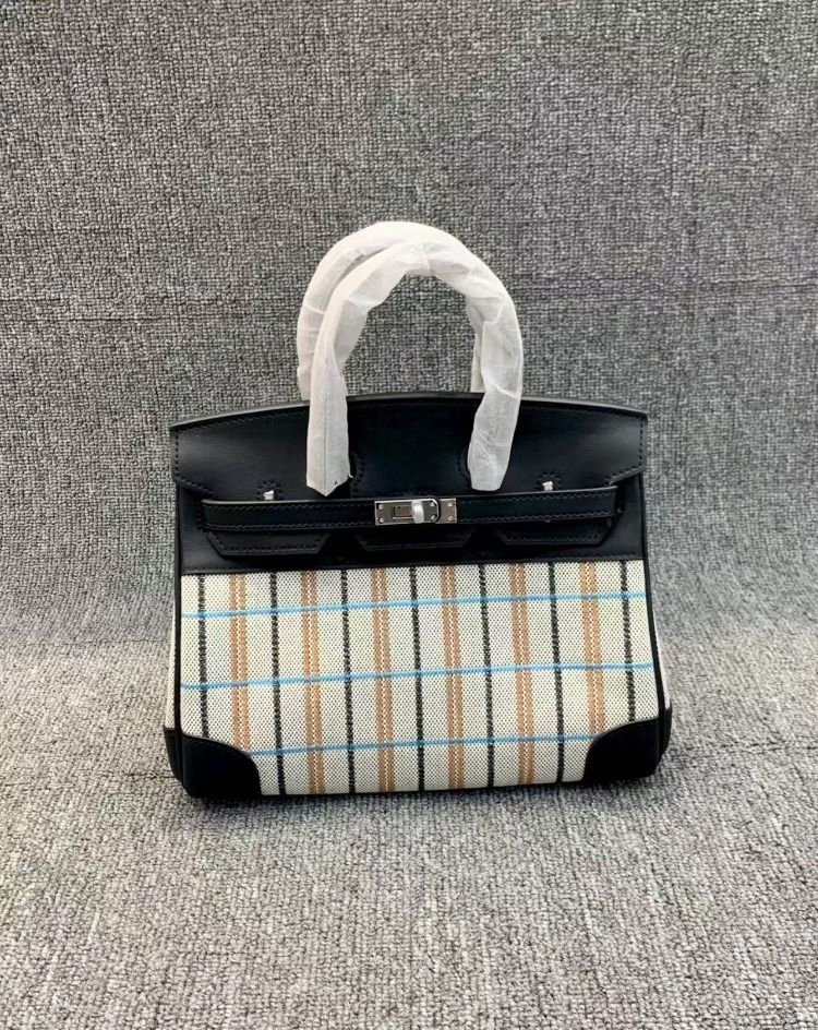 Birking Swift Woman Luxury Purse Calf Skin Women Crossbody Ladies Bag Handbags ODM Tote Black Genuine Women's Cow OEM Leather Handbag