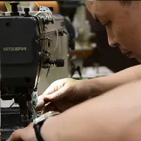 Third Party Testing EU US Standards