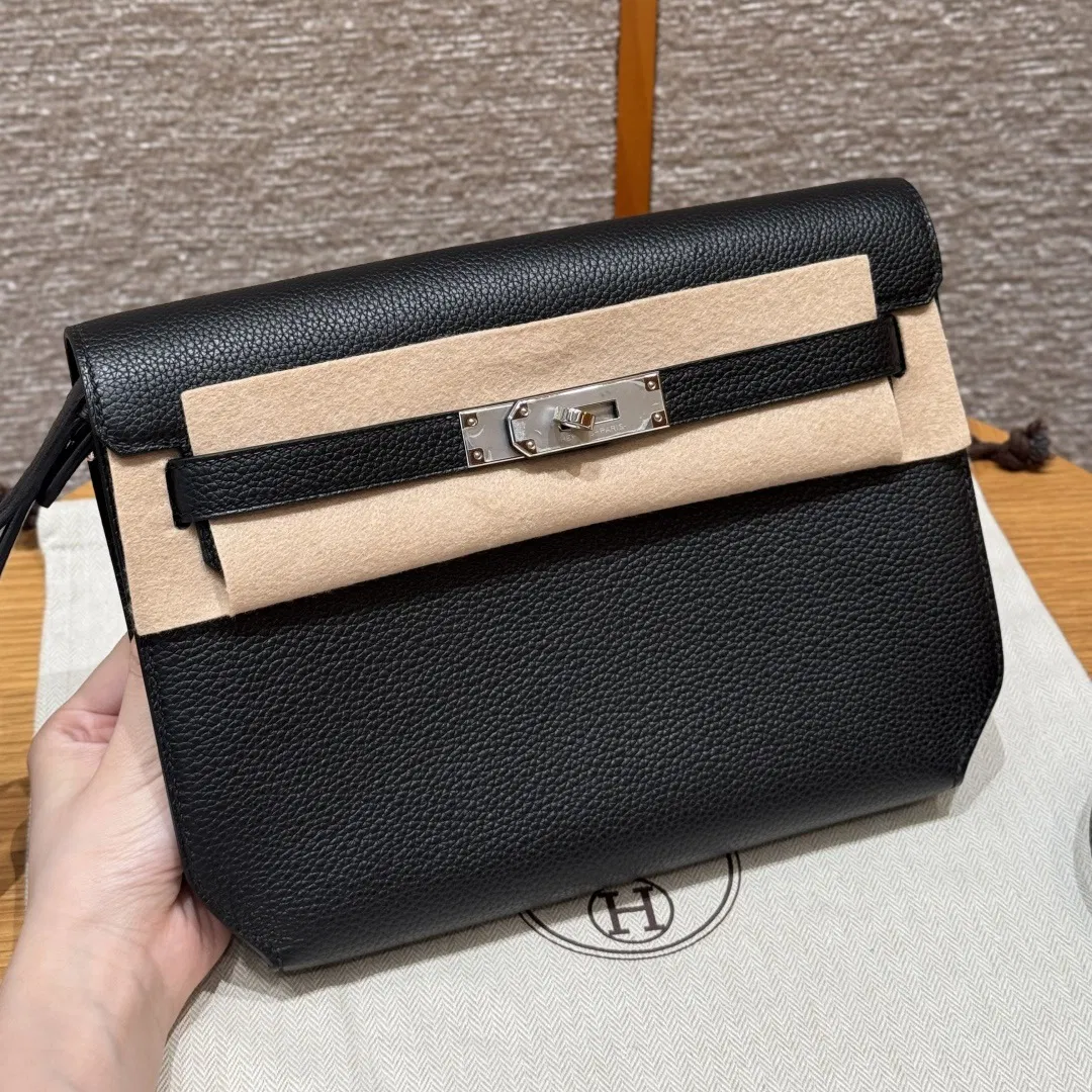 Top Quality High Wholesale Fashion Online Store Hand Tote 1: 1 Clutch Women Desi Gner Bolsa De Couro Handbag