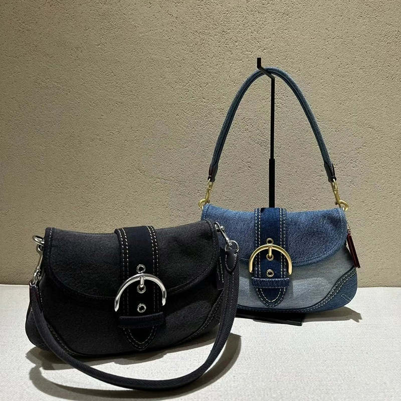 Ladies Chic Shoulder Wholesale Replica Online Store Stylish Hand Bag Women Crossbody Tote Vintage Purse Luxury Genuine Leather 5AAA Mirror 1:1 Designer Handbags