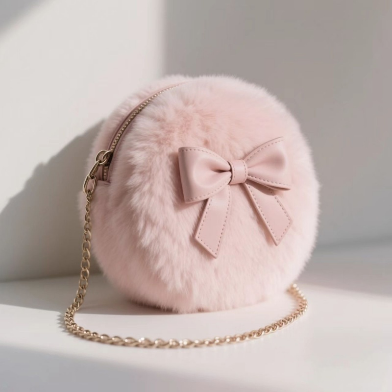 Luxury Textured Clutch Bag - Versatile, Elegant Evening Purse