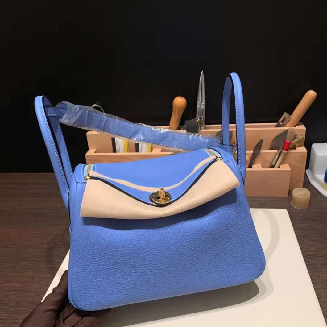 Custom Handbag Design