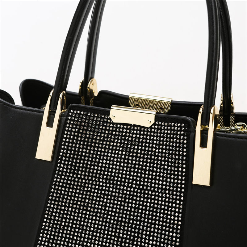 Lightweight Waterproof Small Crossbody Bags Shoulder Bag for Women Stylish Ladies Phone Purse and Handbags Leather Wallet Case