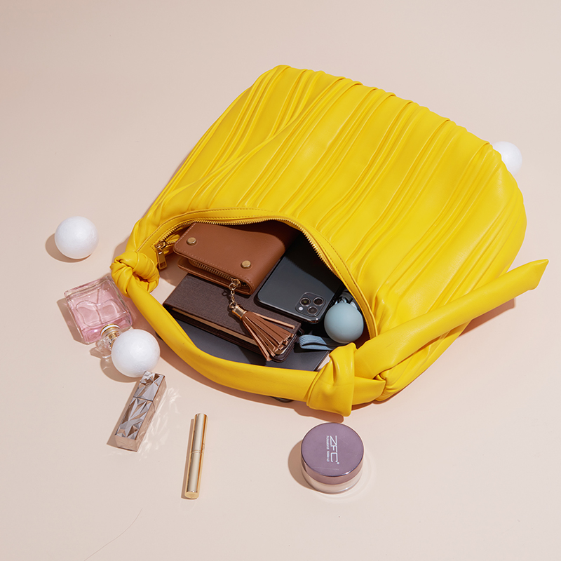 Bags Lady Purses Luxury Handbag Women Bolsa De Cuero PU Leather Embroidery Stitching Flower Designer fashion Styles Ladis Bags Tote Woman Bag