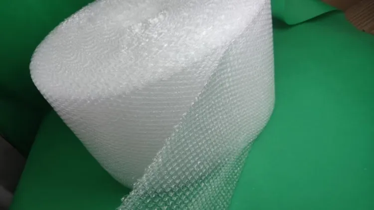 Shockproof Packaging