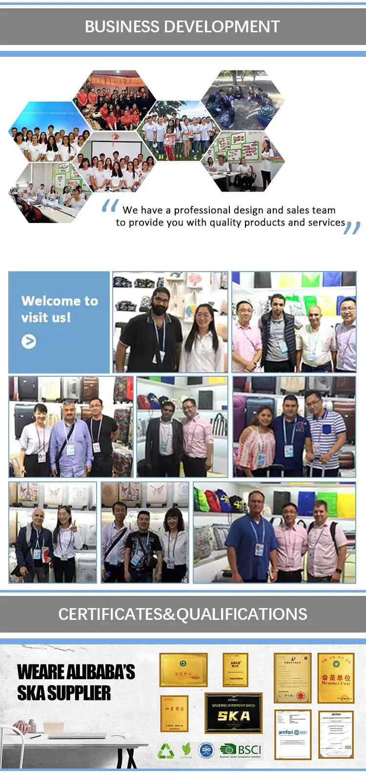 Shoulder Bag View 10