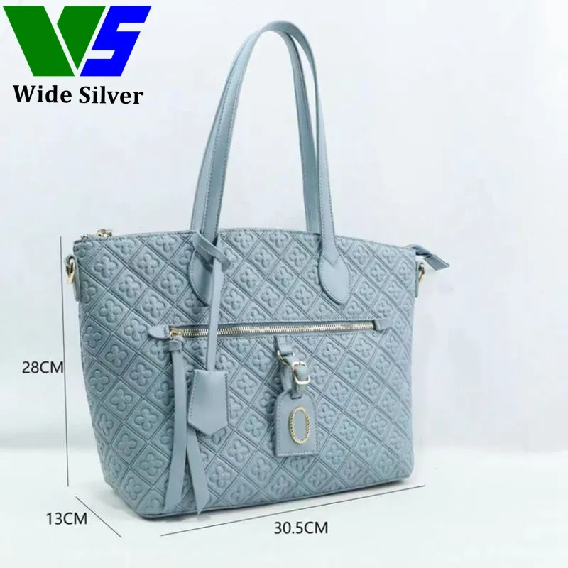 High Quality Handbag 1