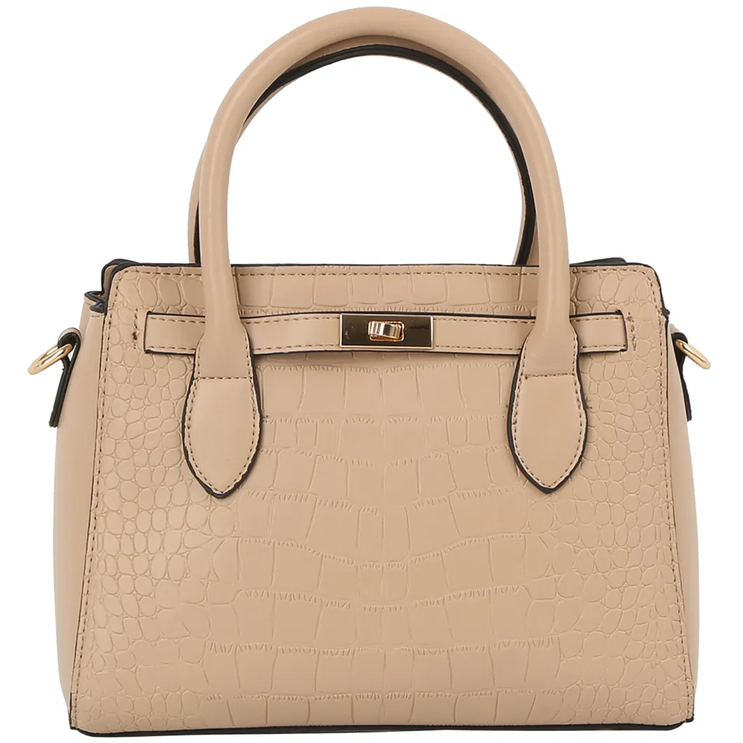 Ladies Bag 1
