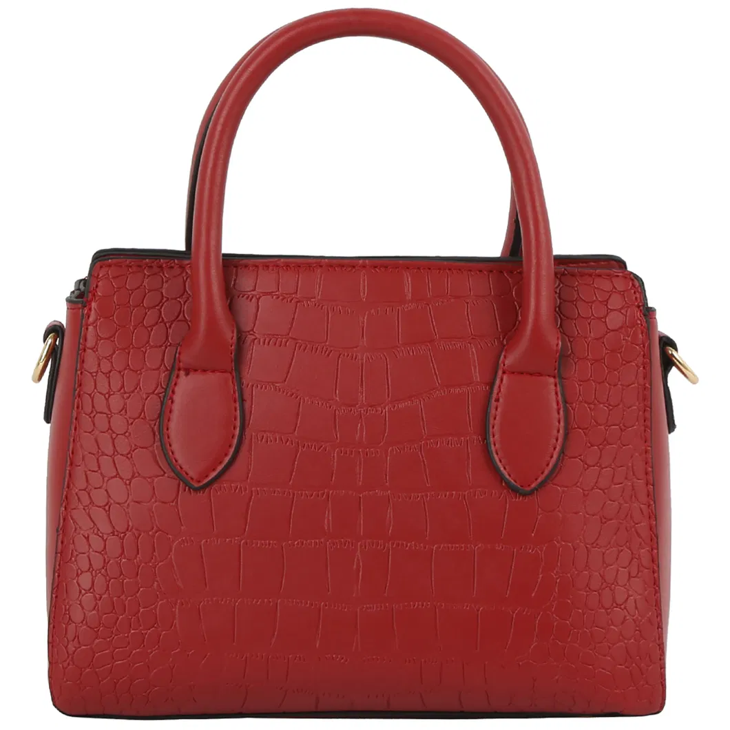 Ladies Bag 5