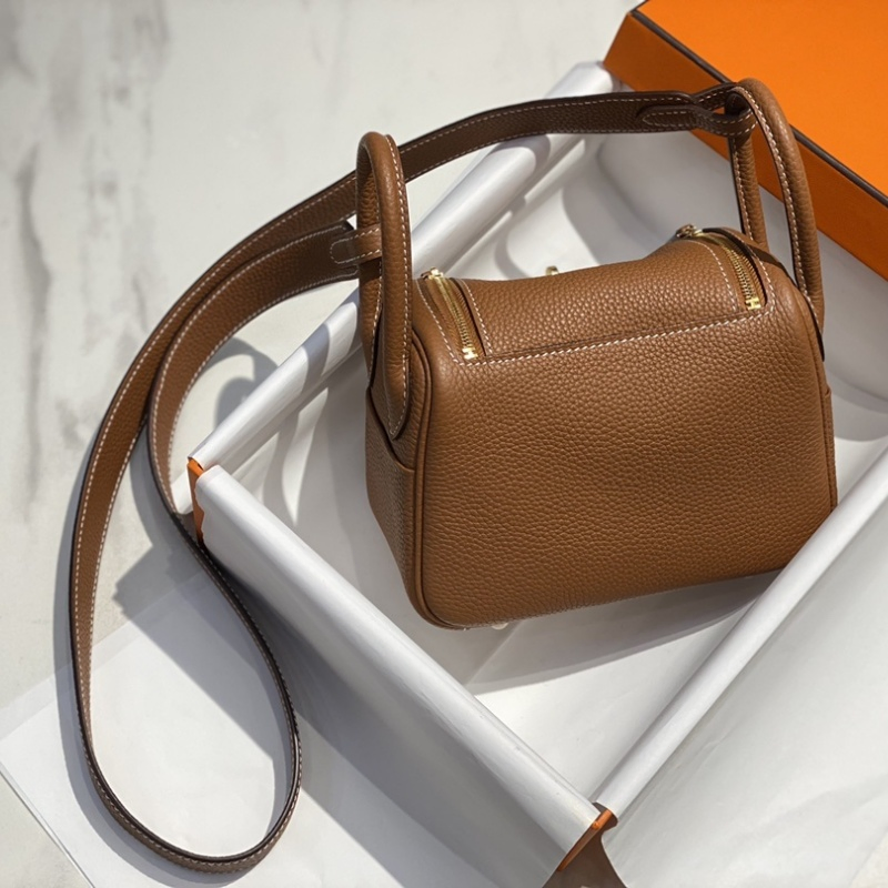 Replica Luxury Women Tote Bags Designer Handbag Luxury Basket Big Capacity Multifunctional Leather