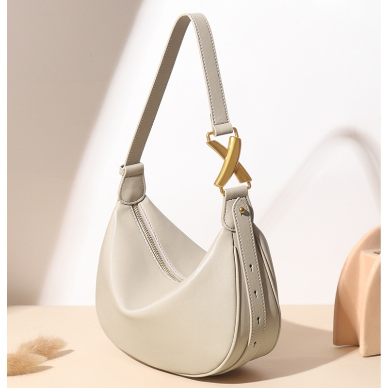 Direct Factory Offers Vegan Fashion Luxury Apple Leather Handbag Crossbody Shoulder Bag