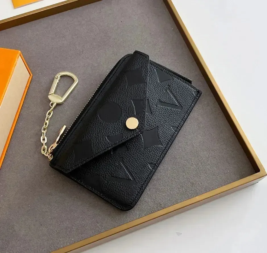 Designer Wallet