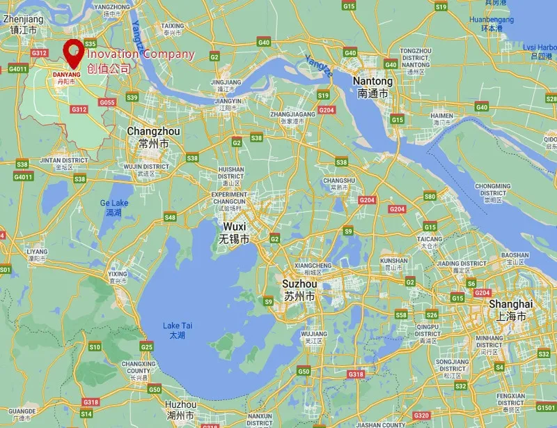 PU Leather Wallet Phone Purse