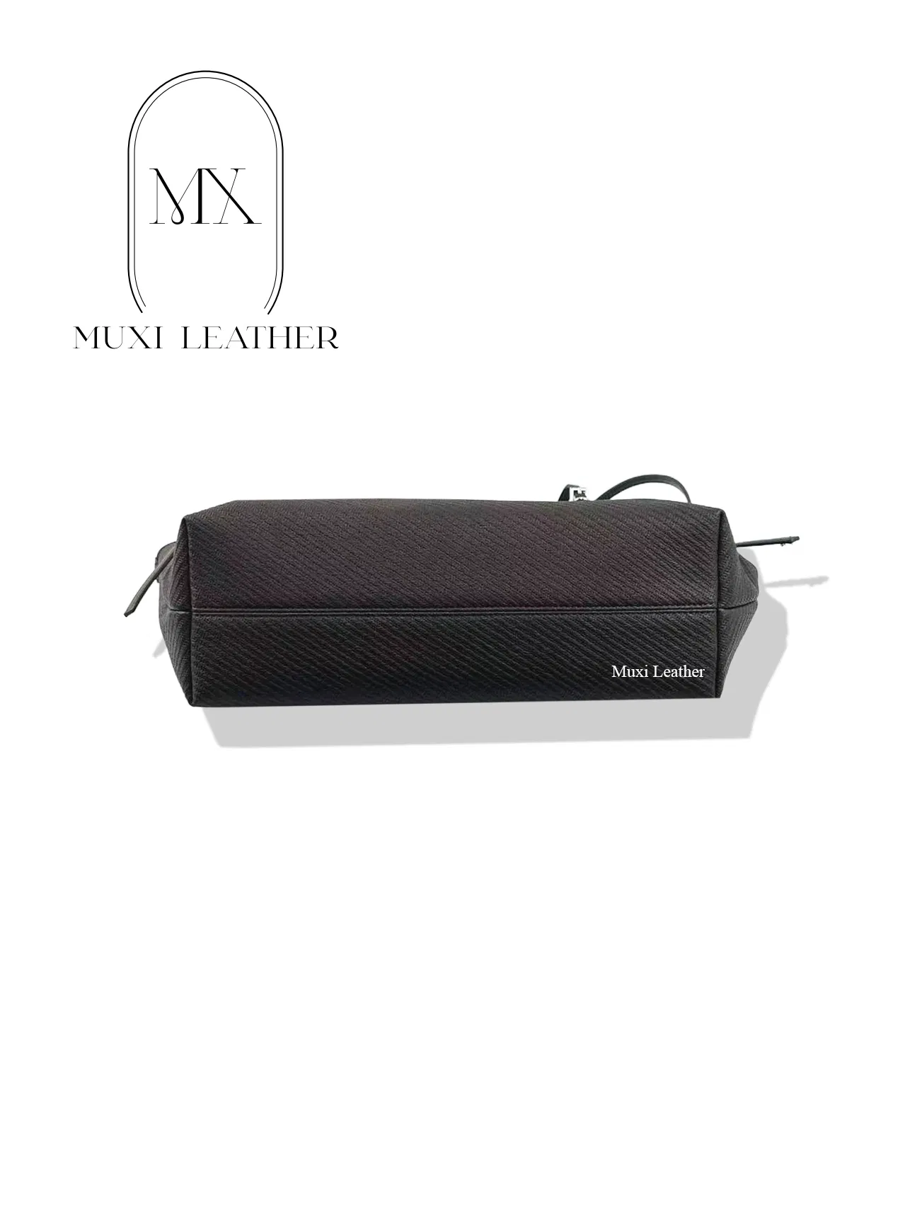 New Arrival Designer Tote Bag Fashion and Comfortable Two Bag Sets Luxury Fashion Hobo Bags PU Leather Bags for Women Handbags