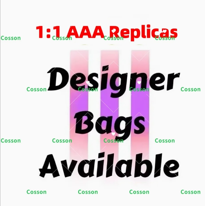 Wholesale Market Luxury Crossbody Bag Genuine Leather Women's Handbags Top Quality Men's Designer Replica Online Store 5AAA Distributors Ladies Wallet Bags