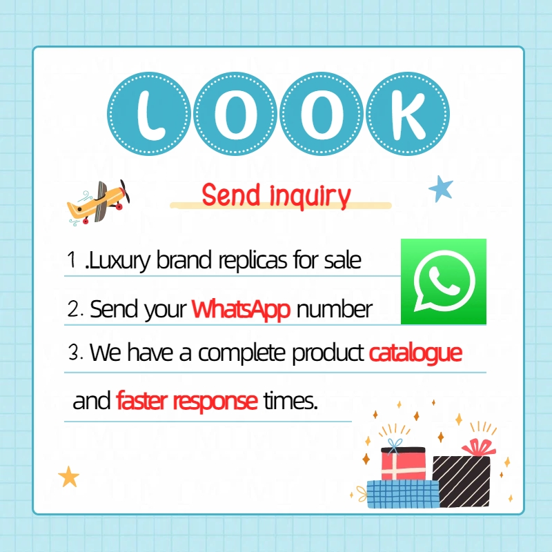 Luxury High Quality Classic Crocodile Embossed Leather Women Handbags Grace Fashion Ladies Purse