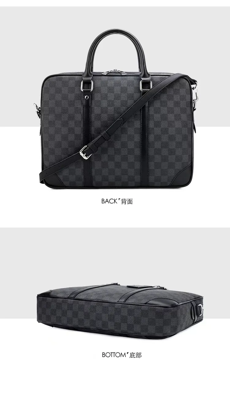 Designer Bag Display