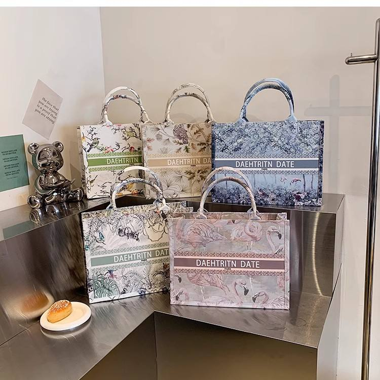 Top Quality Luxury Designer Bag for Women Genuine Leather Branded Shoulder Tote Shopping Handbag Famous Fashion Bag Wholesale Ladies Replica Bags