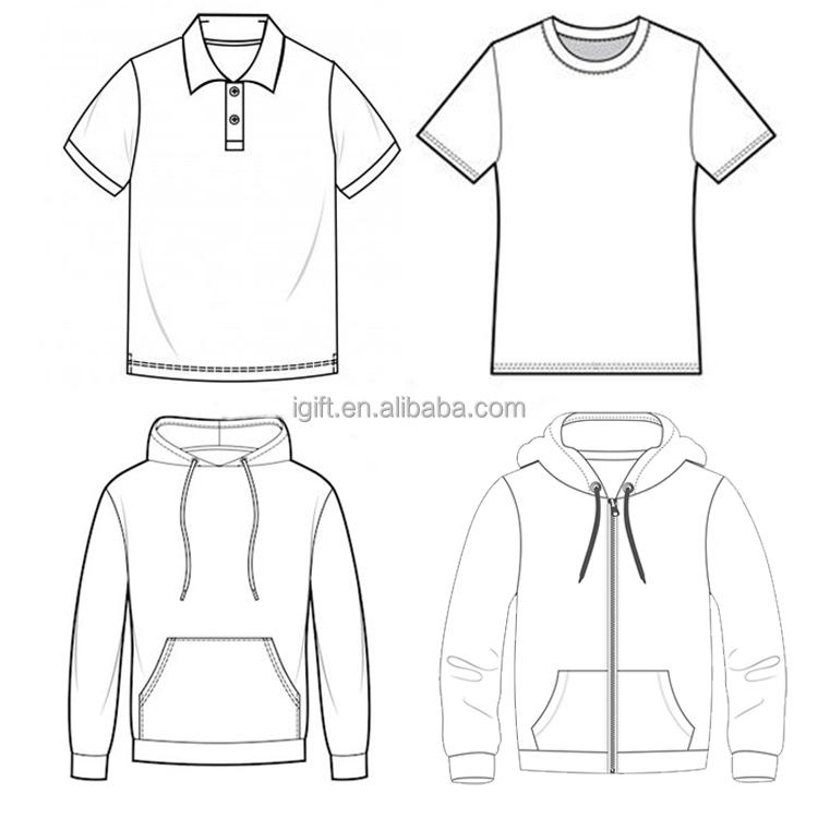 Customization Feature 4