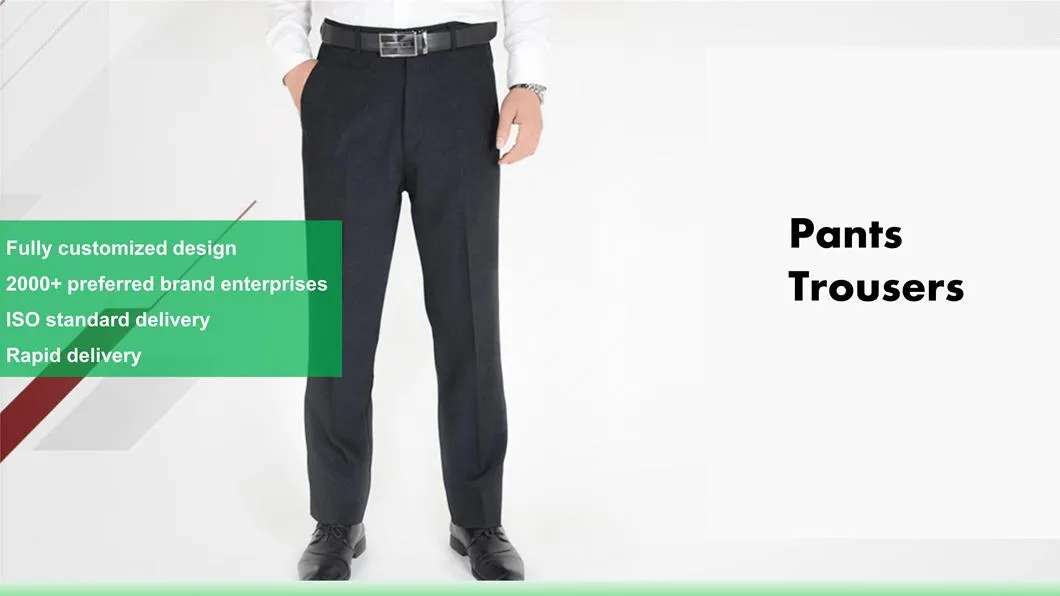 Wholesale Side Pocket Gym Workout Slim Fit Track Pants