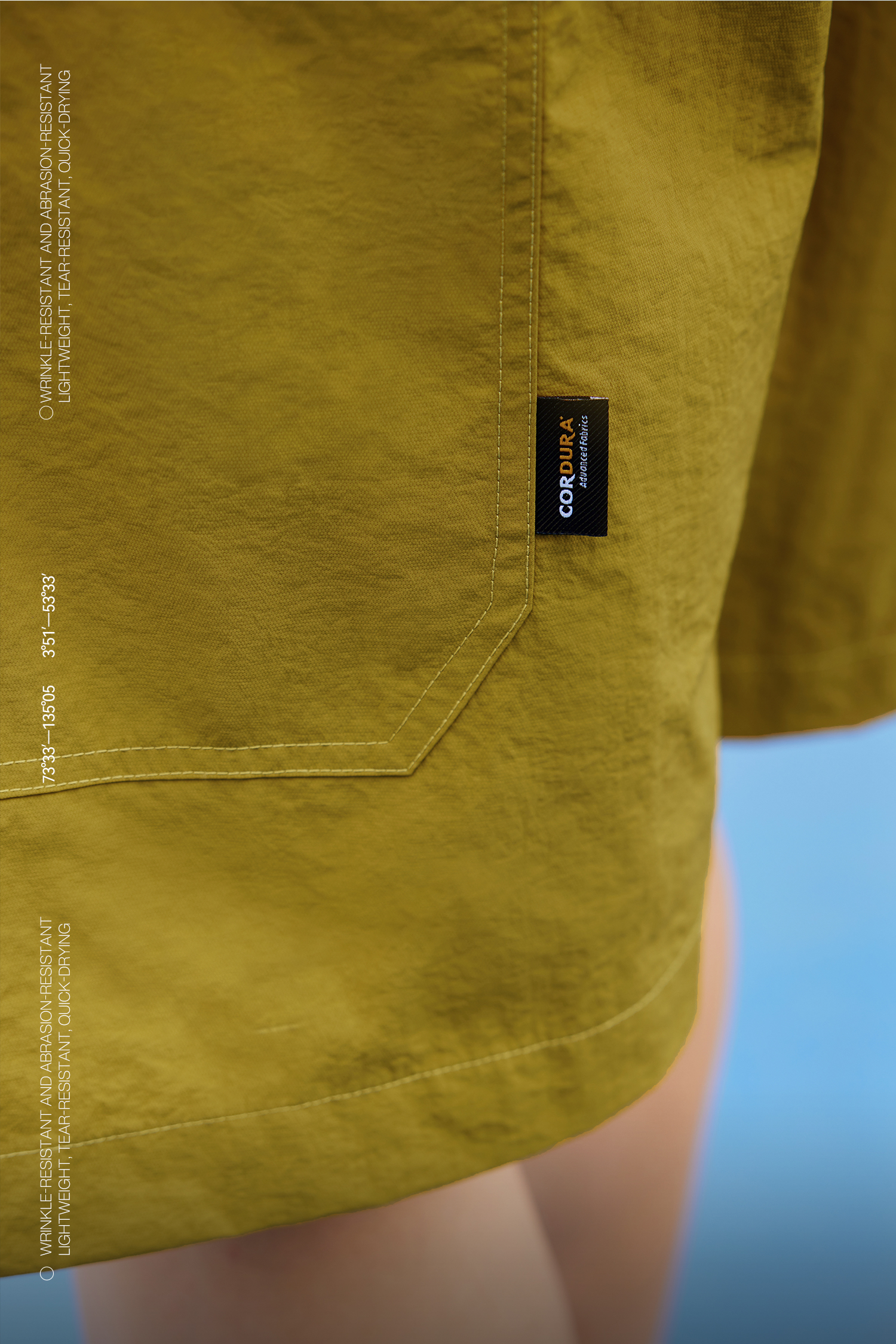 Details 9