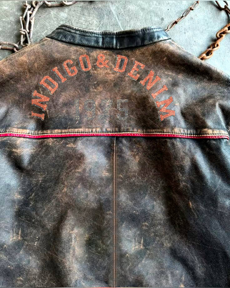 Jacket Image 2