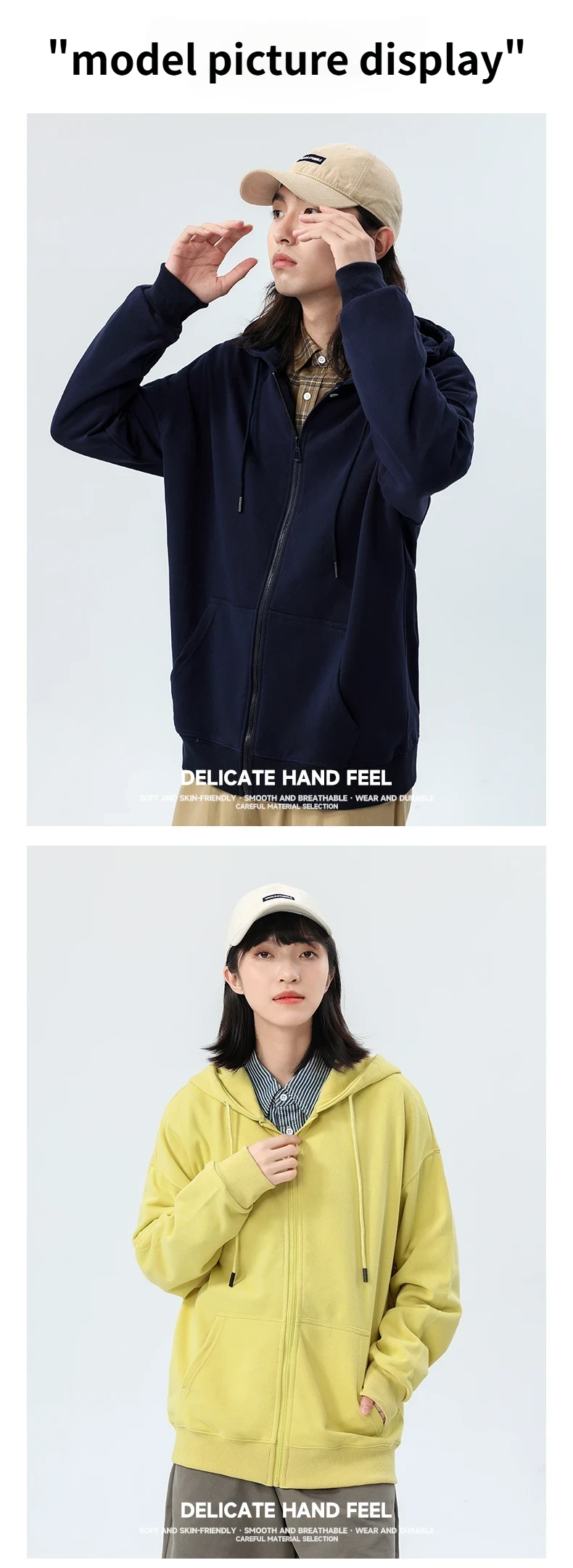 Product Showcase 9