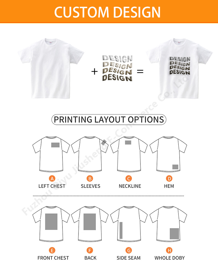 Product Presentation 1