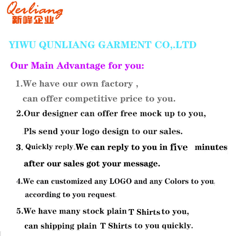 2025 High Quality Solid Color 100% Cotton Graphic Tees Unisex 210Gsm Blanks Printed Plain Round Neck T-Shirts Men
