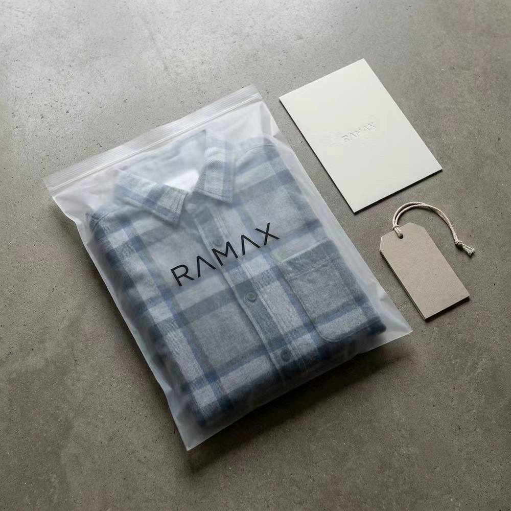 Custom Heavyweight Cotton Plaid Flannel Shirt | Vintage Wash Oversized Boxy Fit Men Streetwear Long Sleeve Shirt with Rhinestone